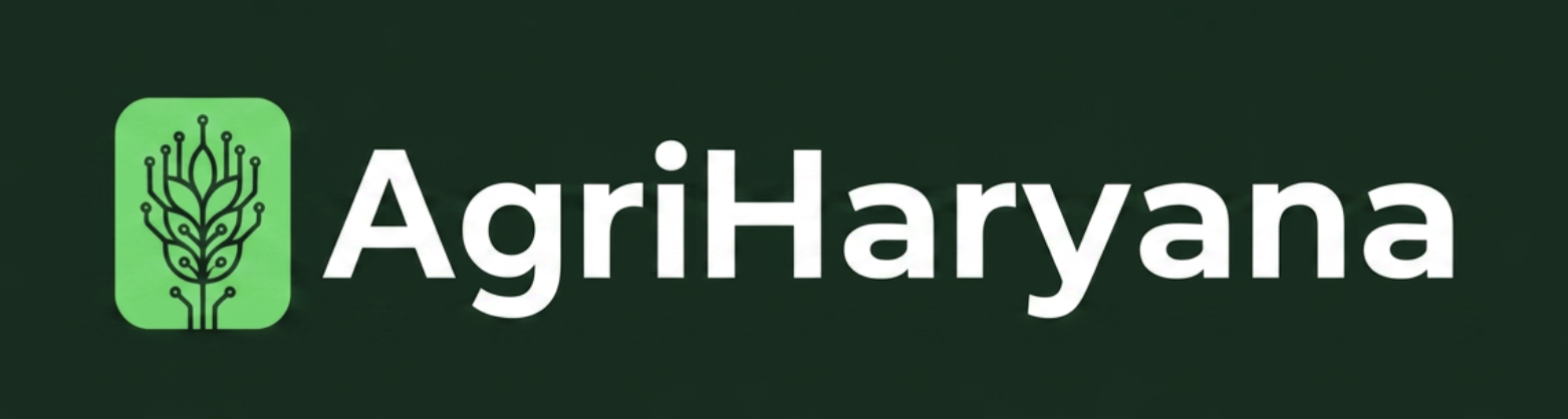 AgriHaryana.com